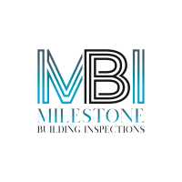 Milestone Building Inspections LLC Logo