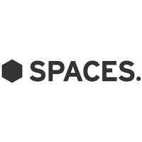 Spaces - New York - Midtown South Logo