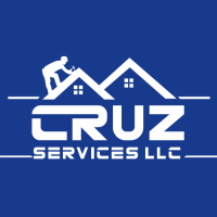 Cruz Services Logo