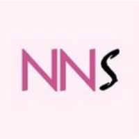 N & N Signature Logo
