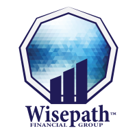 Wisepath Financial Group Logo
