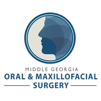 Middle Georgia Oral and Maxillofacial Surgery LLC Logo