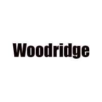 Woodridge Logo
