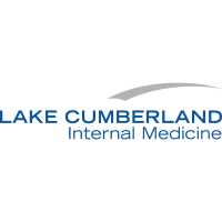 Lake Cumberland Medical Associates - Hardin Lane Logo
