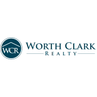 Worth Clark Realty Logo