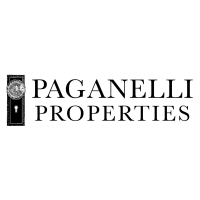 Mary Paganelli | Coldwell Banker| Logo
