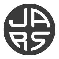 JARS Cannabis - Center Line Logo
