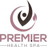 Premier Health Spa Logo