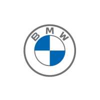 BMW Of Charlottesville Logo