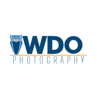 WDO Photography Logo