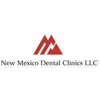 NEW MEXICO DENTAL CLINICS LLC Logo