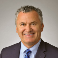 Tim Farley - RBC Wealth Management Financial Advisor Logo