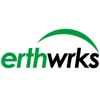 Erthwrks Logo