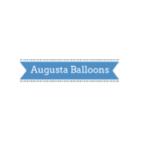 Augusta Balloons Logo