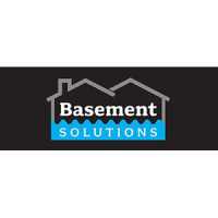Basement Solutions Logo