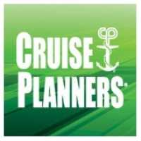 Cruise Planners Expert Cruise and Travel Logo