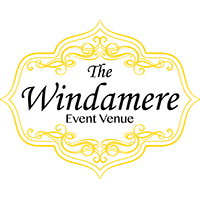The Windamere Logo