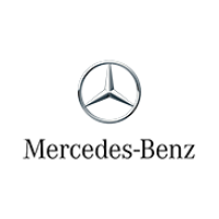 Mercedes-Benz of Beaumont Logo