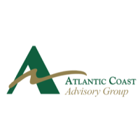 Atlantic Coast Advisory Group Logo