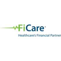 FiCare Federal Credit Union Logo