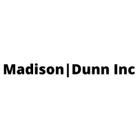 Madison|Dunn Inc. Logo