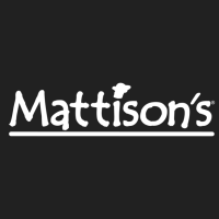Mattisonâ€™s Forty-One Logo