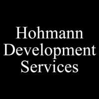 Hohmann Development Services Logo