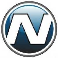 National Auto Warehouse Logo