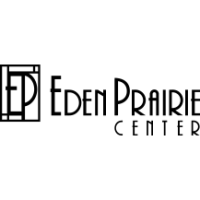 Eden Prairie Center Logo