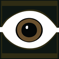 Offen Eye Associates Logo