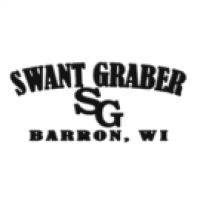 Swant Graber Ford Logo