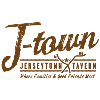 Jerseytown Tavern Logo
