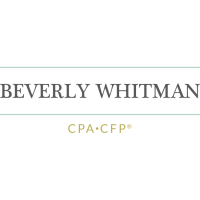 Whitman Wealth Management Logo