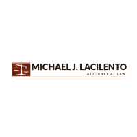 Michael J. LaCilento, Attorney at Law Logo