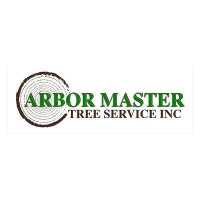Arbor Master Tree Service Inc Logo
