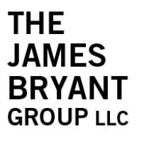 The James Bryant Group LLC Logo