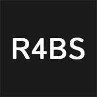 R4 Business Solutions Logo