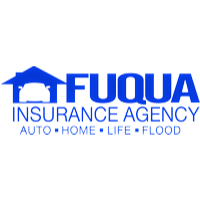 https://www.fuquains.com Logo