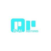 Real Restoration Solutions Logo