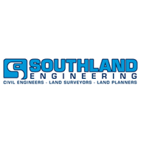 Southland Engineering Logo