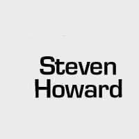 Steven Howard Logo
