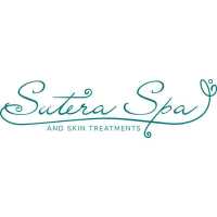Sutera Spa Logo