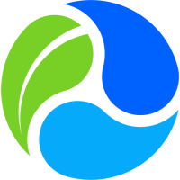 Waterrific Logo