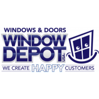 Window Depot USA of St. Louis (XteriorPRO) Logo