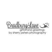Bradbury Lane (E-Commerce) Logo