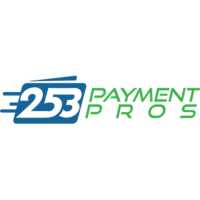 253 Payment Pros Logo