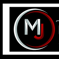 MJ FAMILY AUTO SALES Logo