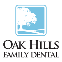 Oak Hills Family Dental Logo