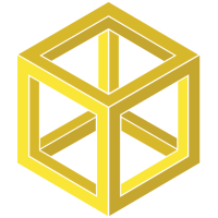 US Gold Currency, Inc. Logo