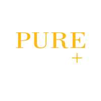 Pure Hair Artistry Logo